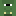 kartsonofmilk's skin