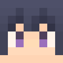 kasaka