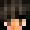 MoonSoD