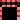kasd_kk