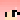kaspy_