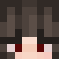 User minecraft head