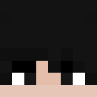 User minecraft head