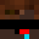 kavux