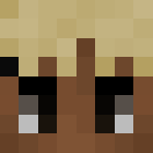 kayragame