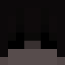 kayrayksl09