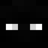 User minecraft head