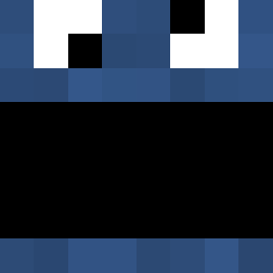 Imagen de kdogman7