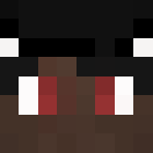 kedir