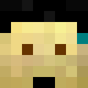 kedrys
