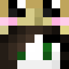 keevz