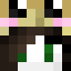 keevz