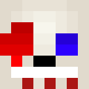 kekdj