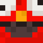 kekk1