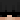 keko_op