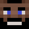 kelber_br