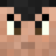 keldlando