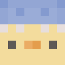 kelmamut_1418