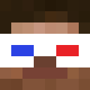 kemal13