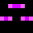 kenderDra5n