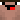 kenji_cxn