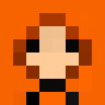 kenny_2100