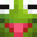 kermfrog