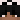 kerst__