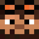 kerto