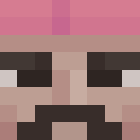 kesk