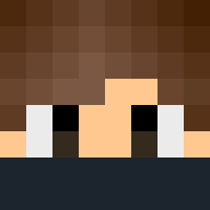kevin789789