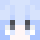 Image of kevin_Ma