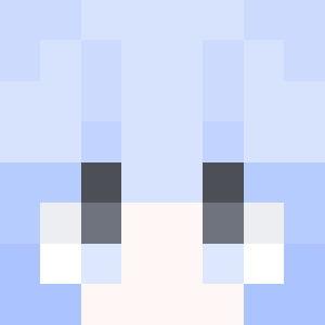 Imagen de kevin_Ma