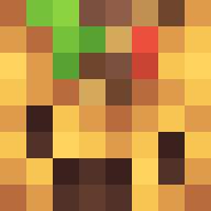 kevin_the_noob