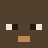 kevinluvsmilk