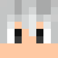 User minecraft head