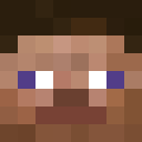 khqnx