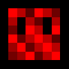 minecraft head