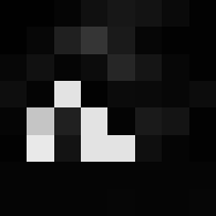 User minecraft head