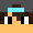 killacobra1123