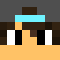 killacobra1123
