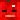 killahtomato