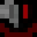 killer1