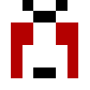 minecraft head