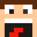 killerMC