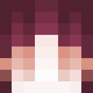 kimmyxcore