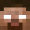 king_2007's skin