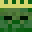 king_alex