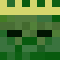 king_alex