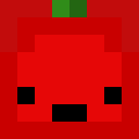 king_slayer14